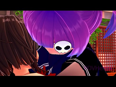 ❤️ Monstre de fille arachnéenne. ❤️❌  Sexe at us ﹏