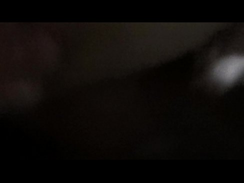 ❤️ Demi-soeur a été baisée pendant qu'elle dormait krempai sleeping ❤️❌  Sexe at us ﹏